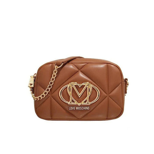 Love Moschino Sacs bandoulière