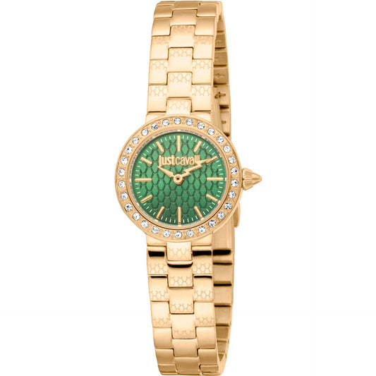 Just Cavalli Montres