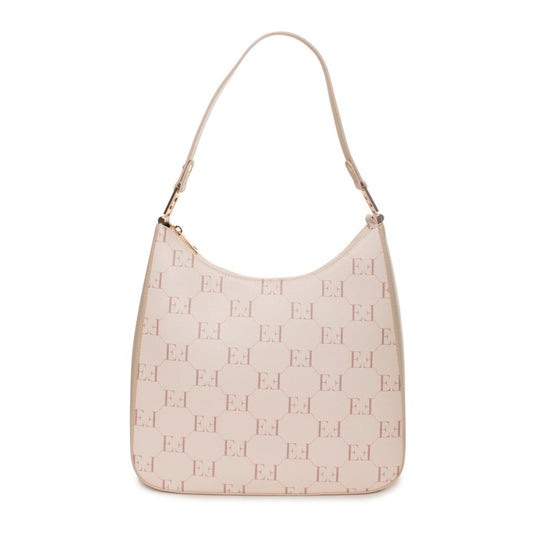 Egon Von Furstenberg Sacs à main