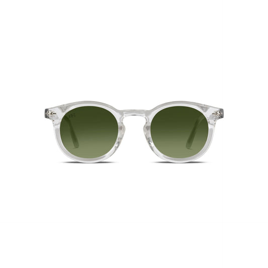 X Frame Therapy Lunettes de soleil