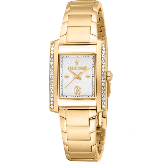 Roberto Cavalli Montres