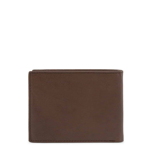 Ungaro Portefeuilles