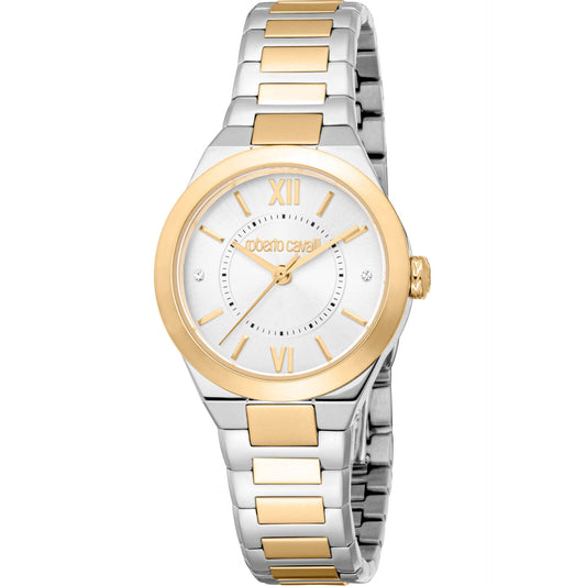 Roberto Cavalli Montres