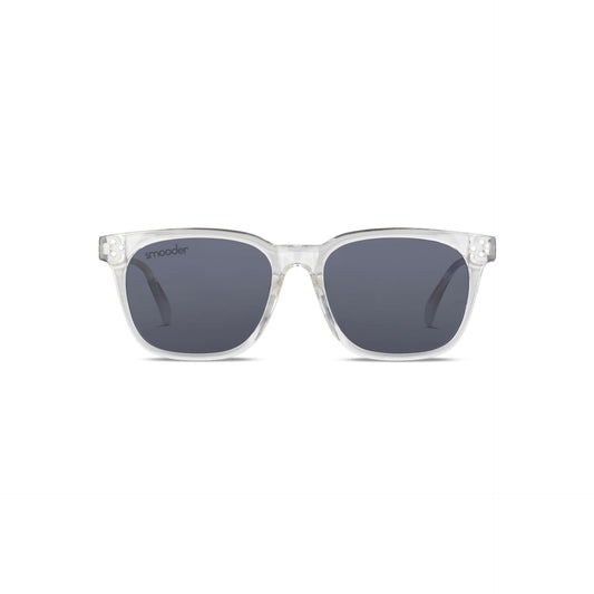 Smooder Lunettes de soleil