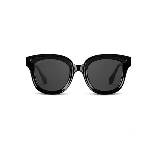 LatenzaZero Lunettes de soleil
