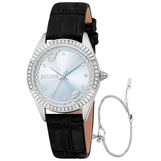 Just Cavalli Montres