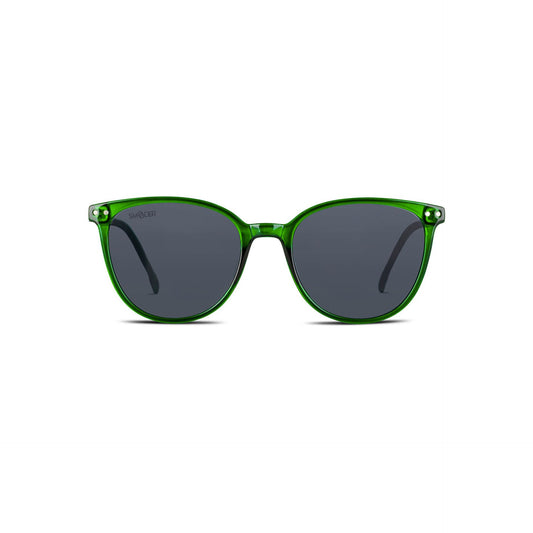 Smooder Lunettes de soleil