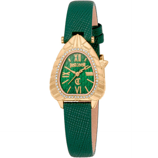 Just Cavalli Montres