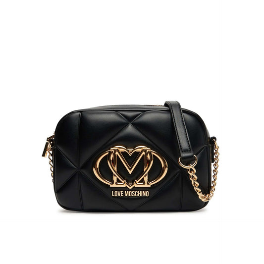 Love Moschino Sacs bandoulière