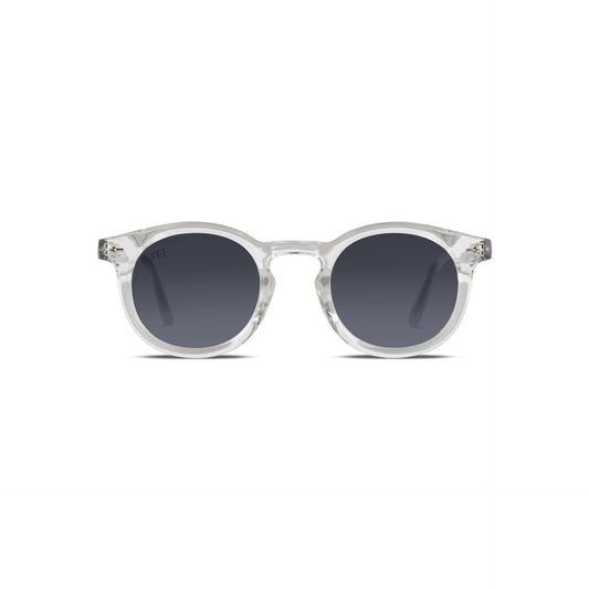 X Frame Therapy Lunettes de soleil