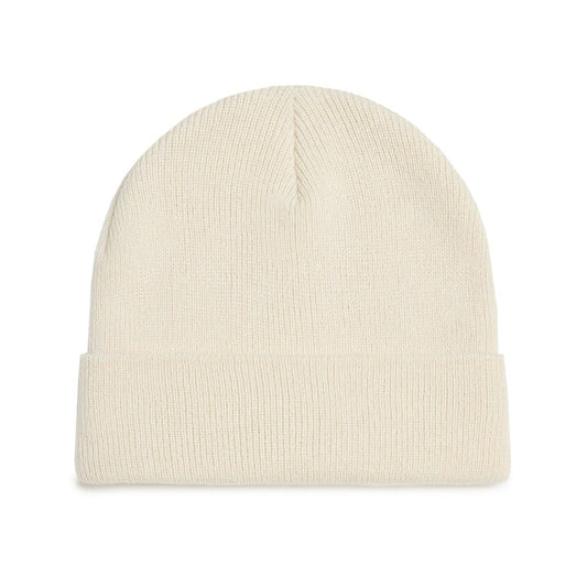 Vans Chapeaux