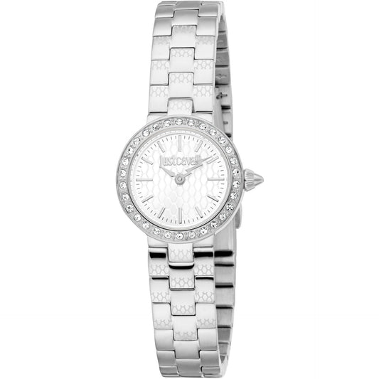 Just Cavalli Montres