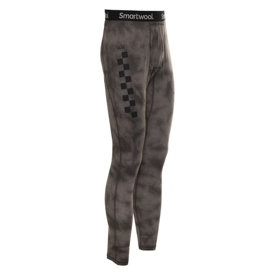Vans Pantalons