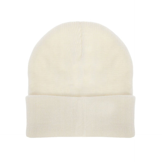 Lee Chapeaux