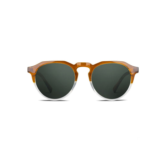 Twig Lunettes de soleil