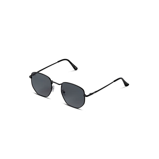 Twig Lunettes de soleil
