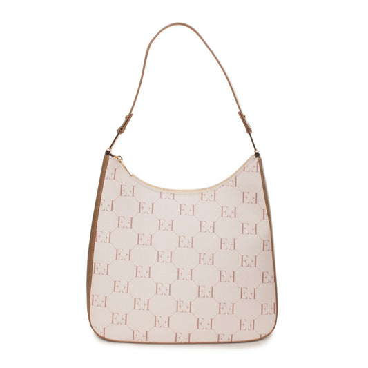 Egon Von Furstenberg Sacs à main