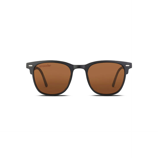 Smooder Lunettes de soleil