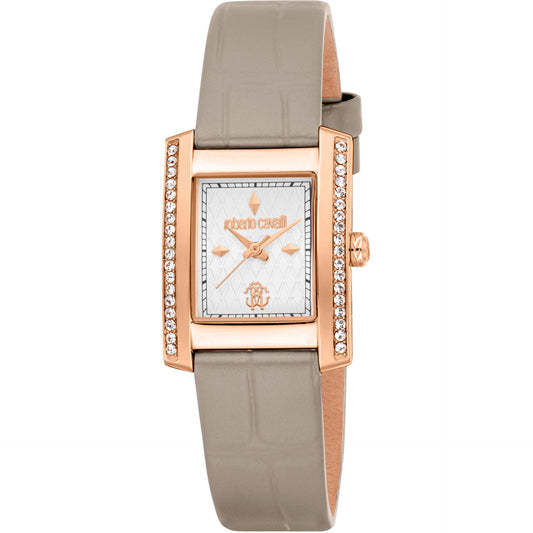 Roberto Cavalli Montres