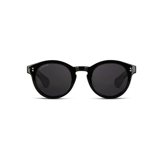 LatenzaZero Lunettes de soleil