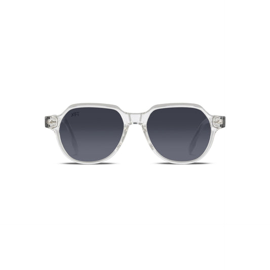 X Frame Therapy Lunettes de soleil