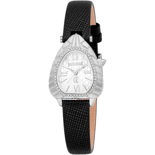 Just Cavalli Montres