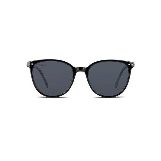 Smooder Lunettes de soleil