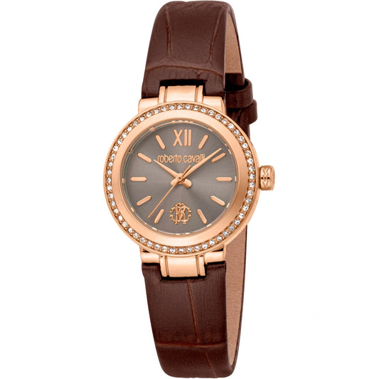 Roberto Cavalli Montres