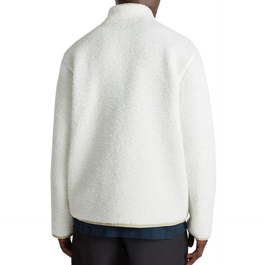 Vans Sweat-shirts