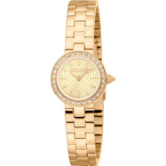 Just Cavalli Montres