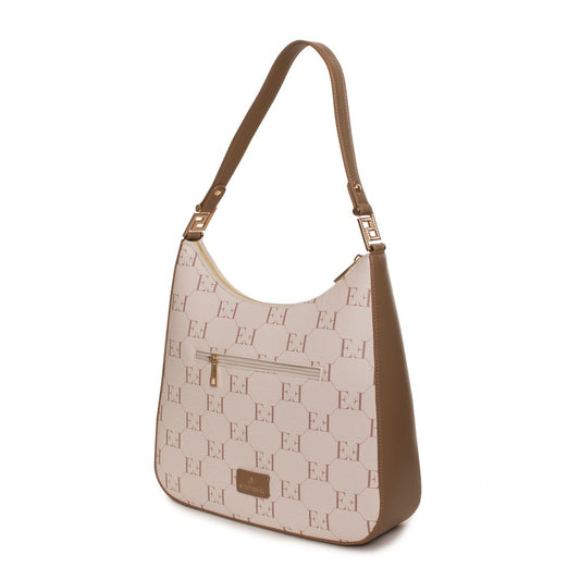 Egon Von Furstenberg Sacs à main