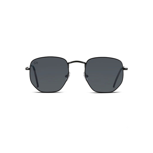 Twig Lunettes de soleil