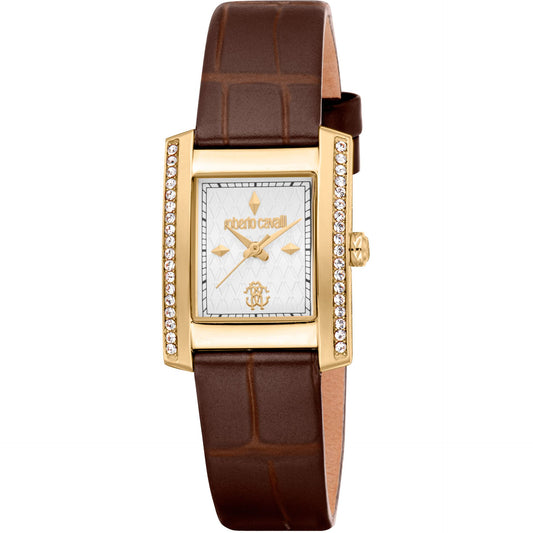 Roberto Cavalli Montres