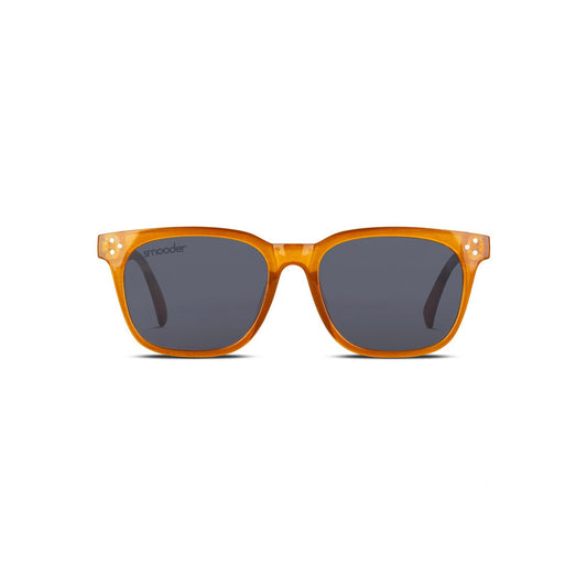 Smooder Lunettes de soleil