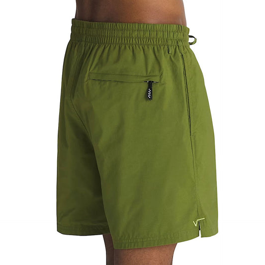 Vans Maillots de bains