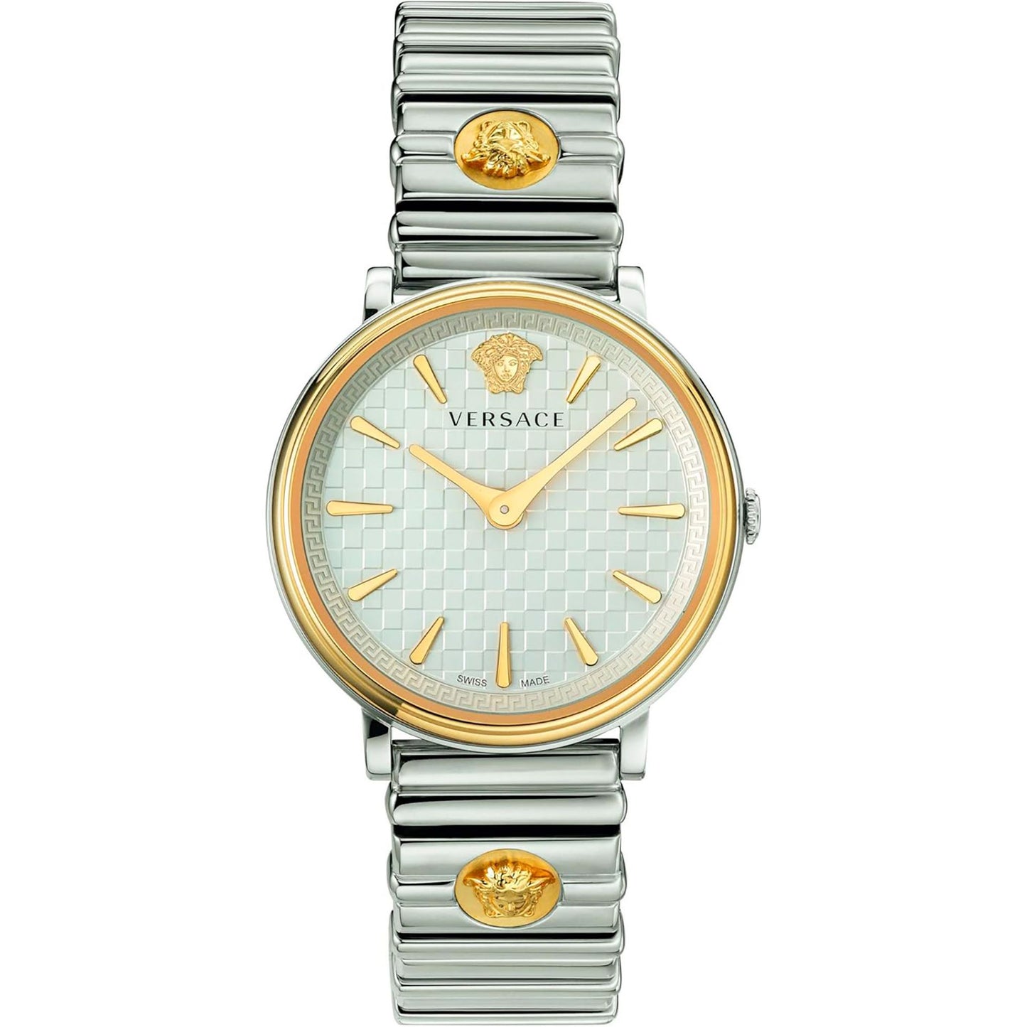 Versace Montres