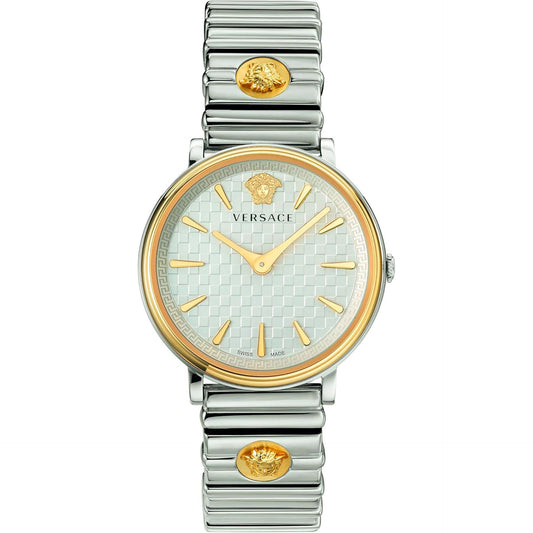 Versace Montres