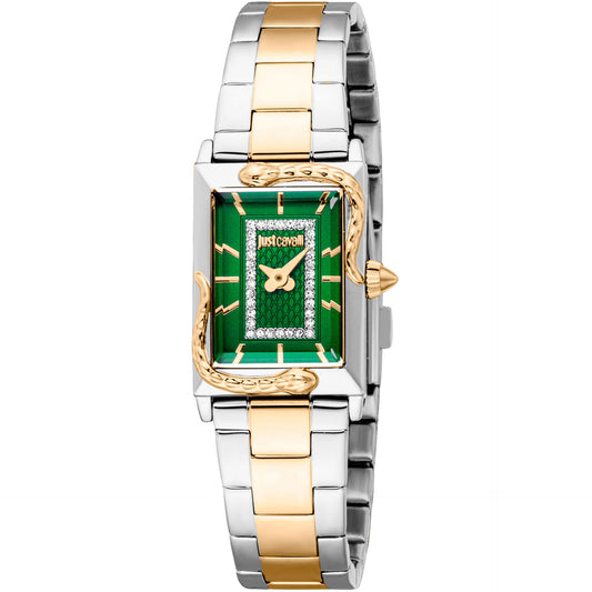 Just Cavalli Montres
