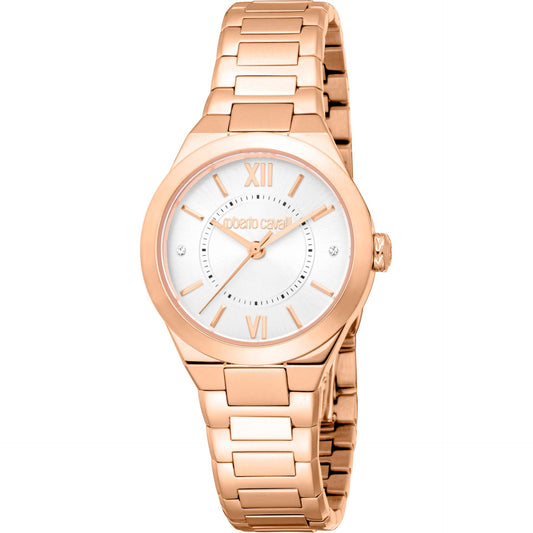 Roberto Cavalli Montres