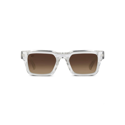 X Frame Therapy Lunettes de soleil