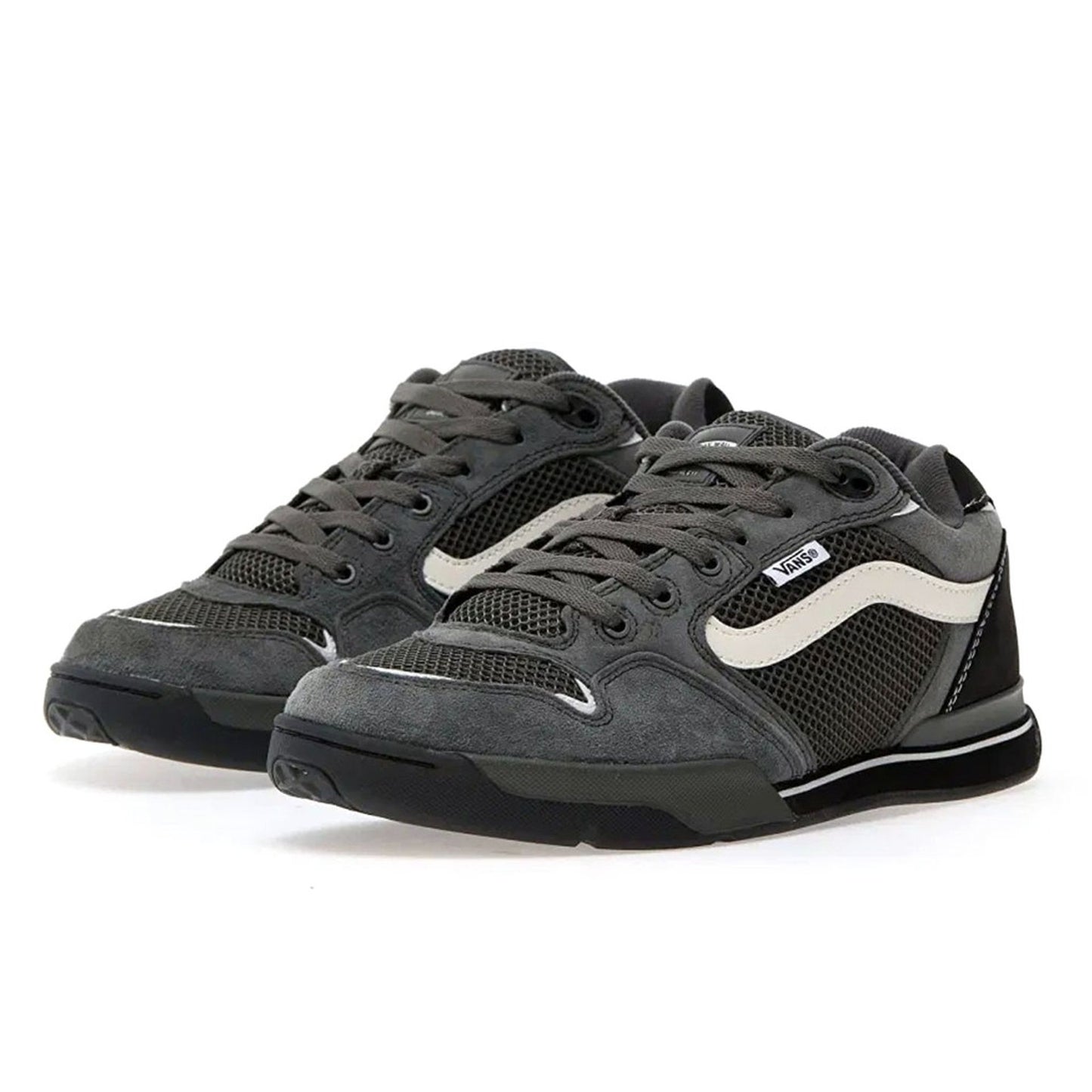 Vans Sneakers