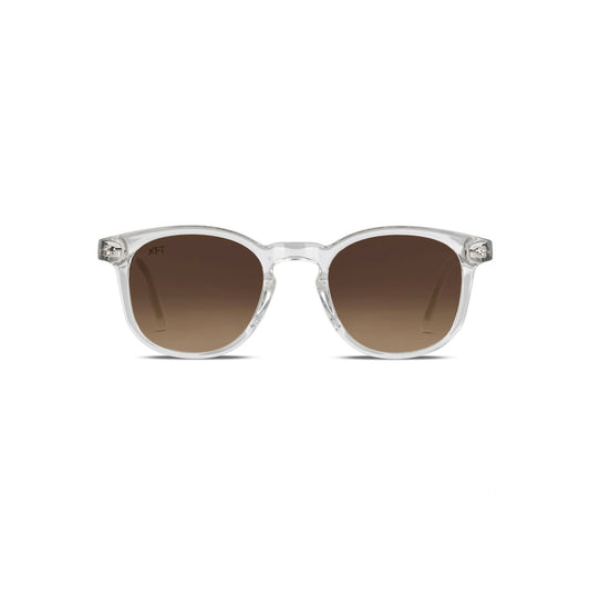 X Frame Therapy Lunettes de soleil