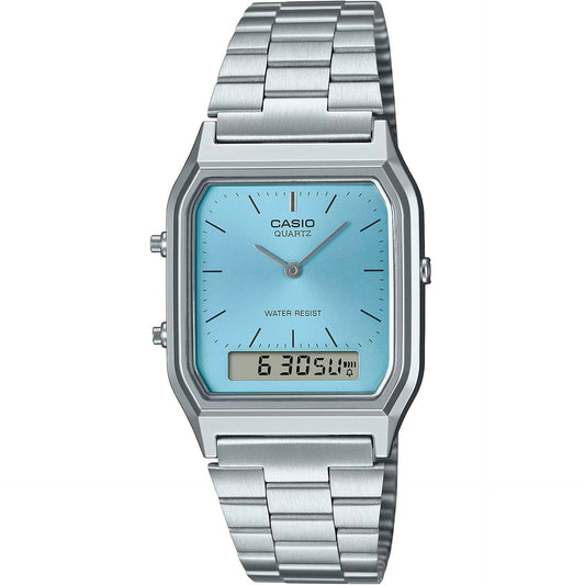 Casio Montres