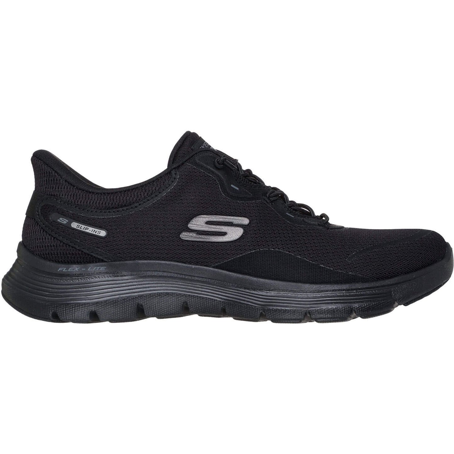 Skechers Sneakers