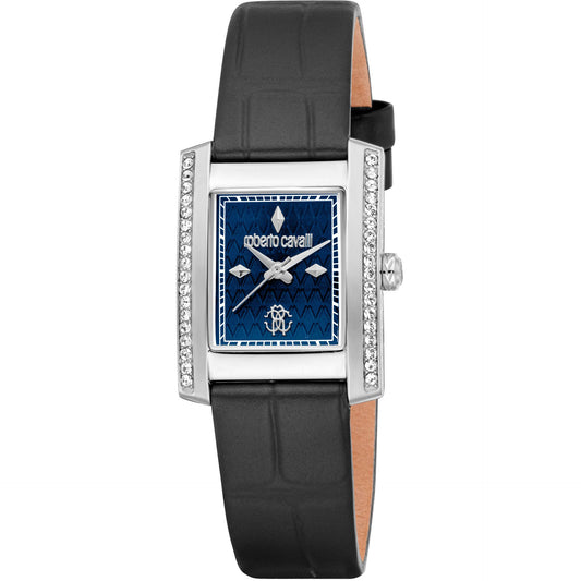 Roberto Cavalli Montres