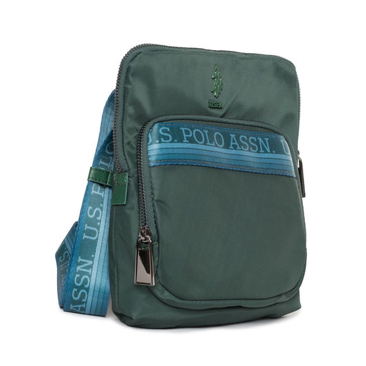 U.S. Polo Assn Sacs bandoulière