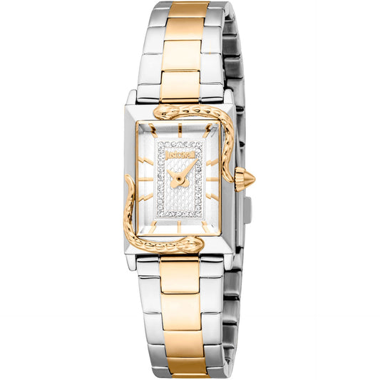 Just Cavalli Montres
