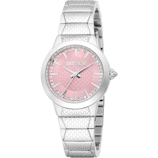 Just Cavalli Montres