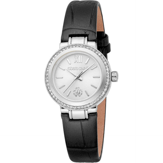 Roberto Cavalli Montres