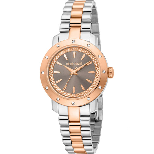 Roberto Cavalli Montres